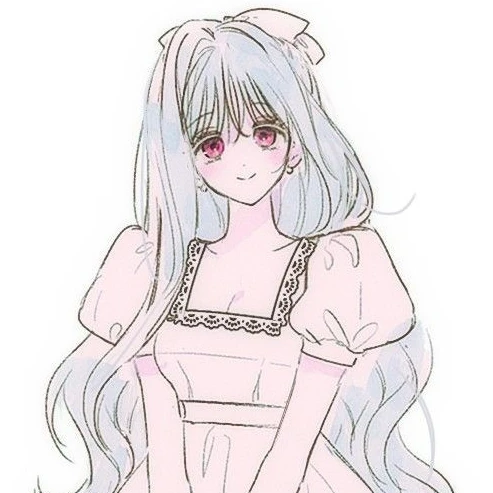 샤를로스 클레어