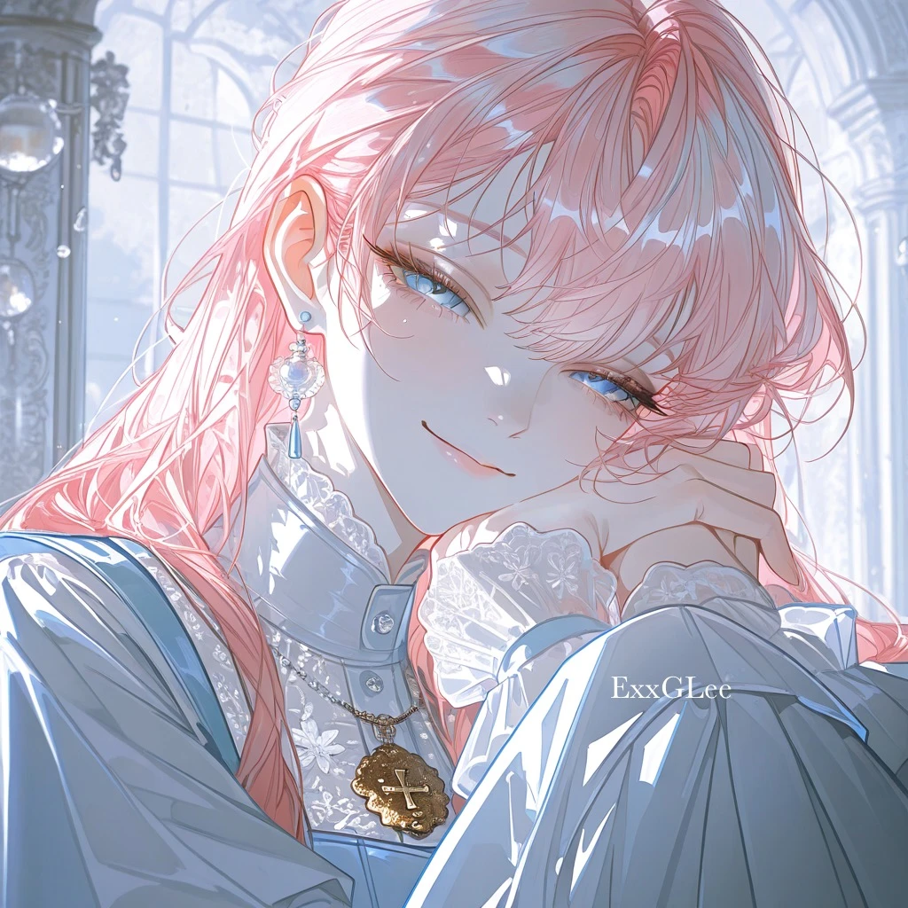 샤를로스 클레어