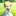 アルフレッド・F・ジョーンズ [コメリ]