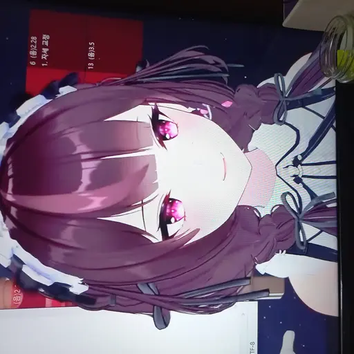 LankyFife6087의 주르르로 살기