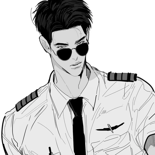 최건우
