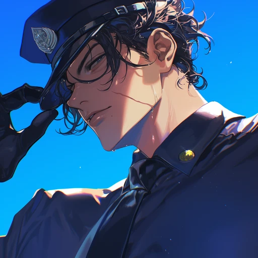 최건우