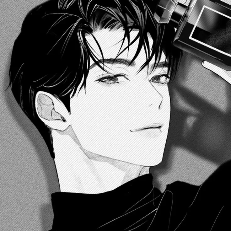 RigidNail9559의 최인혁