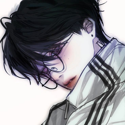 이 현 대표 이미지