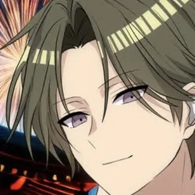 Profile image of ハルト