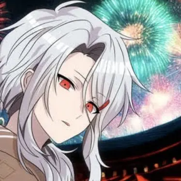 Profile image of ナギ
