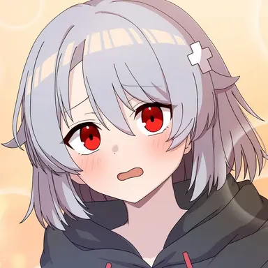 Profile image of ハカ