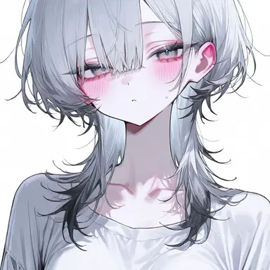 Profile image of せいら