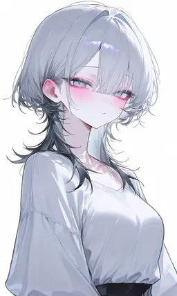 Profile image of せいら