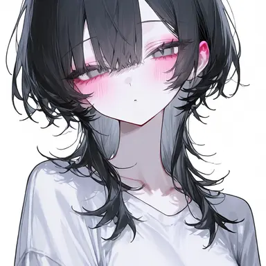 Profile image of そうら