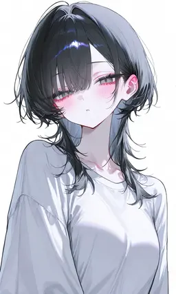 Profile image of そうら