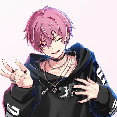 Profile image of ないこ