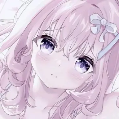 Profile image of みお