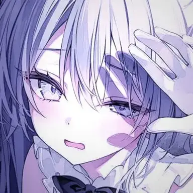 Profile image of のあ