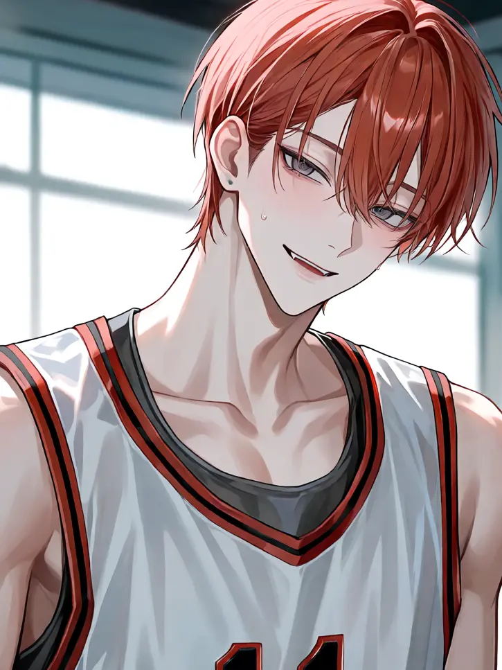 s_zzZ의 ✧̣̥̇