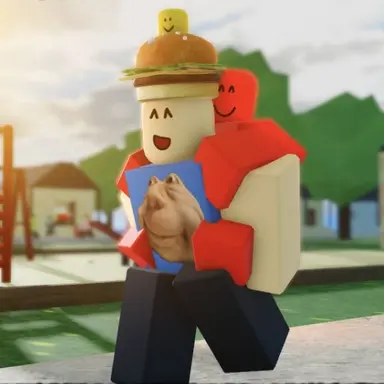 Profile image of 007n7