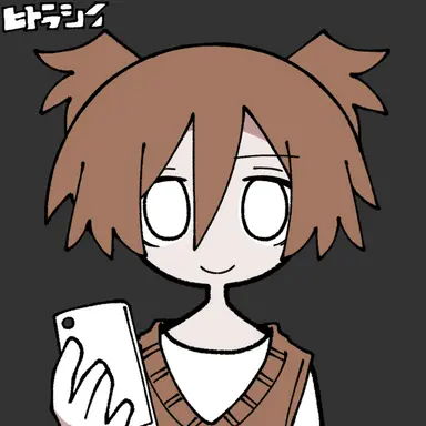 Profile image of ブリ子