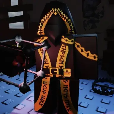 Profile image of Taph