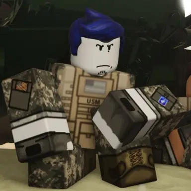 Profile image of guest1337