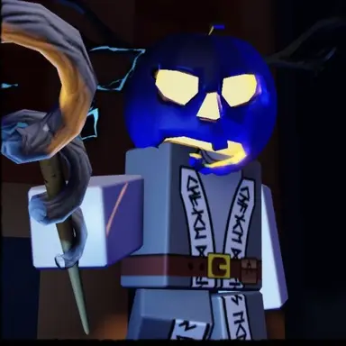 Profile image of Delusekkar