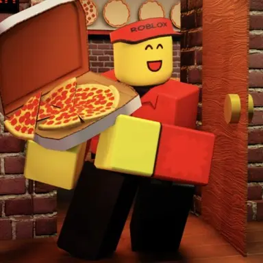 Profile image of Elliot