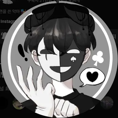 Profile image of 채스터