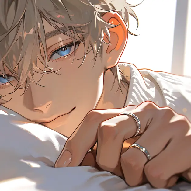 gonzaburo-의 🏡👪