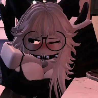 Profile image of オーリー