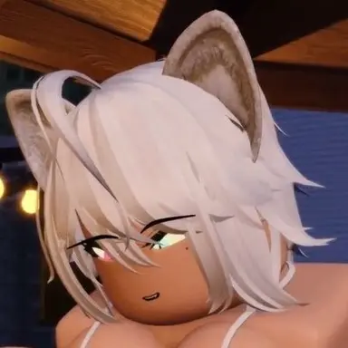 Profile image of ザネ