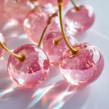 Profile image of 바텐더