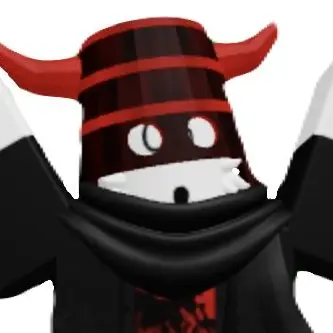 Profile image of リク