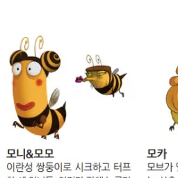 Profile image of 모모