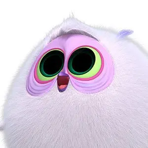 Profile image of 탄