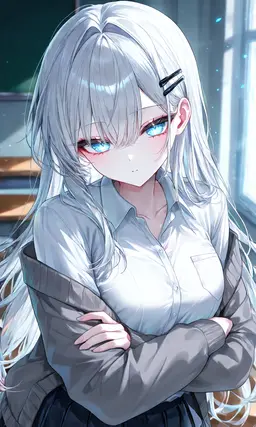 Profile image of スミレ