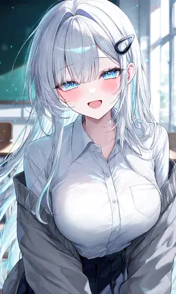 Profile image of スミレ