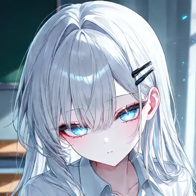 Profile image of スミレ