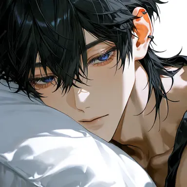 Profile image of Shion