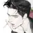 재현준