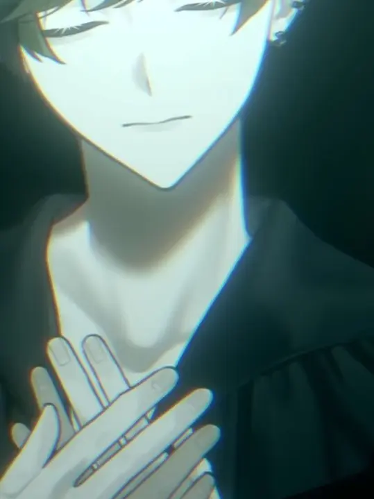 on_pu의 大ｾﾂに思ってるから__?