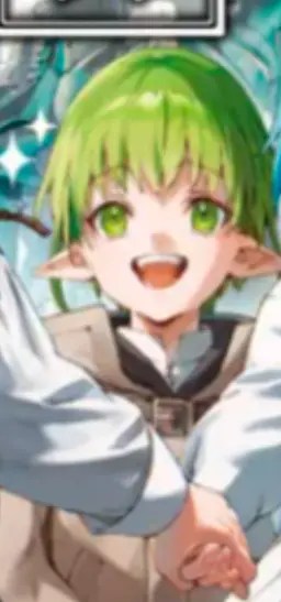Profile image of 지크