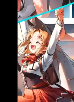 Profile image of 루시