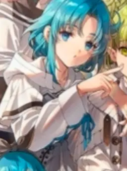 Profile image of 라라