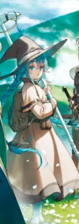 Profile image of 로키시