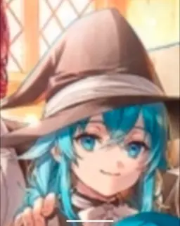 Profile image of 로키시