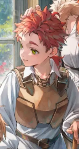 Profile image of 아르스