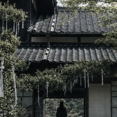 Profile image of 누시