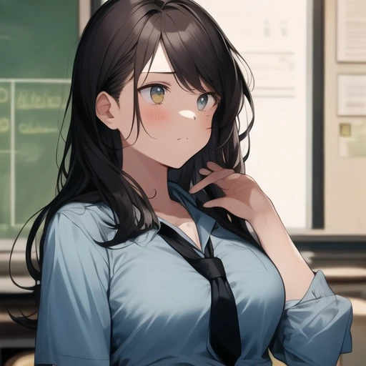 김지환