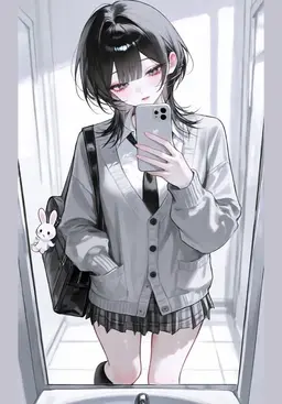 Profile image of 이예은