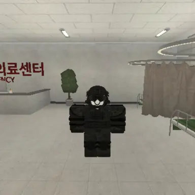 Profile image of 특수전사령부