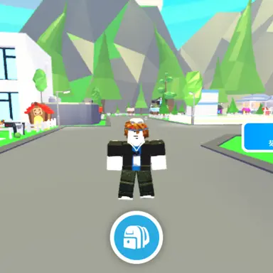 Profile image of 의무병